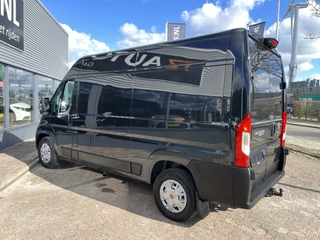 Fiat Ducato - afbeelding nr 40