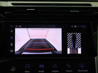 Peugeot 308 Peugeot 308 SW 1.6 Plug-in Hybrid 225 GT | Leder | Stoelmassage | 360° Camera - afbeelding nr 21