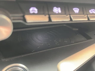 Peugeot 308 Peugeot 308 PureTech 130 EAT8 Allure Pack Business | Camera | Keyless | Carplay/Android Auto | - afbeelding nr 19