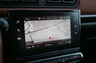 Citroën C3 - All-in rijklrprs | Navi | Camera | DAB - afbeelding nr 17