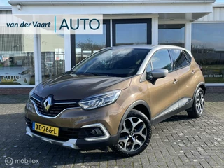 Renault Captur - 531599612-0