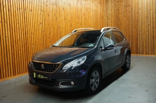 Peugeot 2008 - 436479005-0