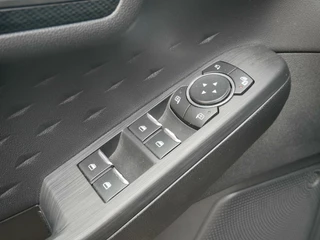 Ford Kuga Ford Kuga 2.5 PHEV ST-Line Winterpack| Camera| Trekhaak| ACC - afbeelding nr 24