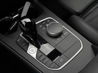 BMW 2 Serie BMW 2-serie Gran Coupé 218d Aut. Business Ed. | Navi | LMV | CarPlay | - afbeelding nr 30