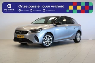 Opel Corsa - 290388420-0