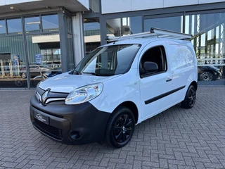 Renault Kangoo - afbeelding nr 23