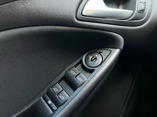 Ford Focus - afbeelding nr 18