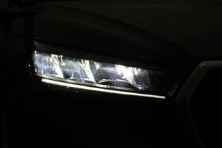 Škoda Enyaq iV Škoda Enyaq iV 60 - Carplay, Stoelverwaming, Leer, Camera, Cruise - afbeelding nr 23