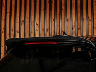 Volkswagen Touareg | BLACK STYLE | PANORAMADAK | LEDER | HEAD-UP | KEYLESS | MASSAGE | VENTILATIE | - afbeelding nr 49