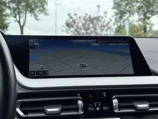 BMW 2 Serie BMW 2-serie Gran Coupé 218d Aut. Business Ed. | Navi | LMV | CarPlay | - afbeelding nr 21