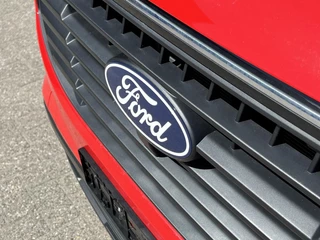 Ford Transit Custom Ford Transit Custom 280 2.0 TDCI L1H1 Trend | Automaat | Scherm met Apple Carplay/Android Auto | Camera | Parkeersensoren | zuid - afbeelding nr 3