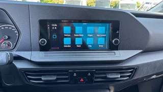 Volkswagen Caddy - afbeelding nr 18