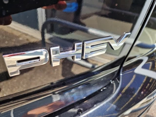 Mitsubishi Eclipse Cross - afbeelding nr 8