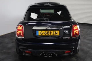 MINI Cooper S - afbeelding nr 7