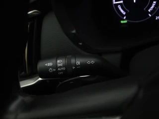Mazda CX-60 Mazda CX-60 2.5 E-SKYACTIV PHEV Exclusive-Line 4WD automaat | Convenience & Sound Pack | Driver Assistance Pack | Panorama Pack | Comfort Pack met wegklapbare trekhaak : dealer onderhouden - afbeelding nr 27