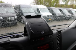 Iveco Daily - afbeelding nr 33