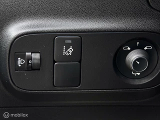 Citroën C3 Citroen C3 110pk Feel I Automaat I Navi I 28.000km!!! - afbeelding nr 22