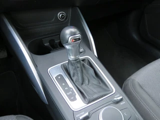 Audi Q2 - afbeelding nr 38