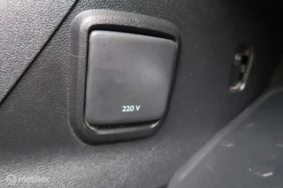 Opel Combo Opel Combo 1.2 PureTech 110 S&S L2 MARGE AUTO - afbeelding nr 14