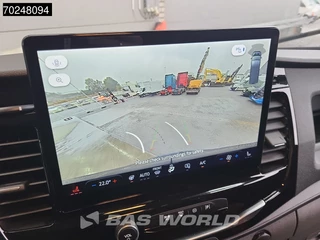 Ford Transit Ford Transit 165pk Nieuw Model Limited L2H2 Automaat CarPlay Xenon Camera 10m3 Airco Cruise control - afbeelding nr 10