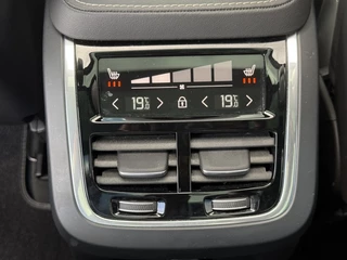 Volvo XC90 - afbeelding nr 22