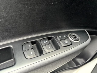 Hyundai i10 - afbeelding nr 16