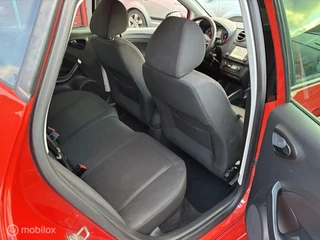 SEAT Ibiza Seat Ibiza 1.0 EcoTSI Style FR Connect - afbeelding nr 19