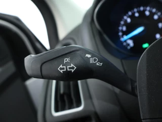 Ford Focus Ford Focus 1.0 Titanium Edition Navi | Camera | Trekhaak - afbeelding nr 22