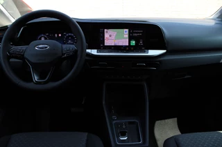 Ford Tourneo Connect Ford Tourneo Connect Grand 1.5 PHEV Titanium 7 zits | Luxe | Cruise control | Carplay - afbeelding nr 5