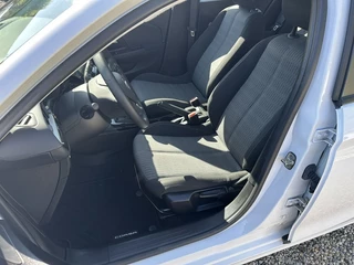 Opel Corsa - afbeelding nr 19