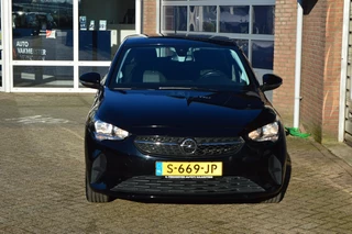 Opel Corsa - afbeelding nr 16