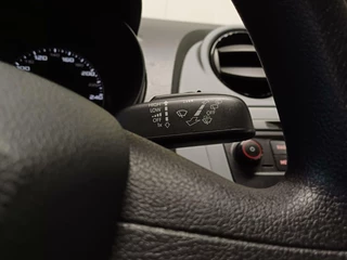 SEAT Ibiza Seat Ibiza SC 1.2 Reference ( Airco / Lm-velgen / 80.000km ) - afbeelding nr 28