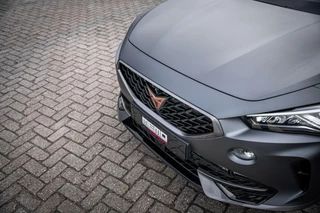 CUPRA Formentor CUPRA Formentor 1.4 e-Hybrid Performance*KEYLESS*CAMERA*MATT - afbeelding nr 10