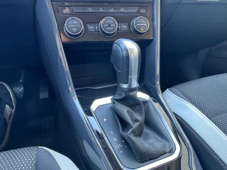 Volkswagen T-Roc - afbeelding nr 28