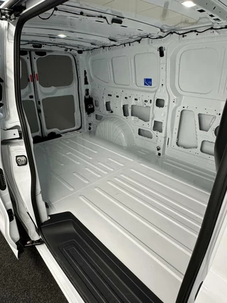 Ford Transit Custom Ford Transit Custom 300 2.0 TDCI L2H1 Trend|Uitvoorraad leverbaar!| - afbeelding nr 27