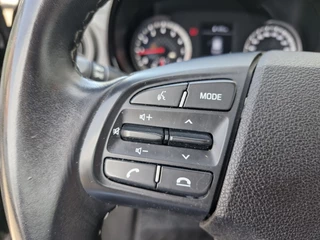 Hyundai i10 Hyundai i10 1.0 Comfort | Apple Carplay | Android Auto - afbeelding nr 17