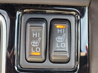 Mitsubishi Eclipse Cross Mitsubishi Eclipse Cross 2.4 PHEV Black edition DEMO - afbeelding nr 44