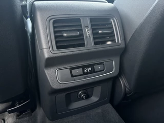 Audi Q5 Audi Q5 50 TFSI e Pro Line | Leder | LED | Virtual cockpit | - afbeelding nr 38