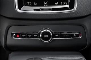 Volvo XC90 Pano ACC Harman/Kardon Stuurwielverw - afbeelding nr 38