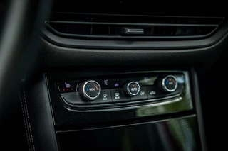 Opel Grandland Opel Grandland 1.2 Turbo Ultimate | Automaat | Netjes - afbeelding nr 29