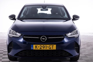Opel Corsa - afbeelding nr 19