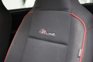 SEAT Mii SEAT Mii 1.0 FR Connect 5 deurs - Airco, Cruise - afbeelding nr 5
