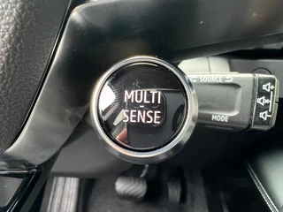 Renault Megane E-Tech Renault Megane E-Tech EV60 Optimum Charge Techno 220 pk Bomvol ! - afbeelding nr 16