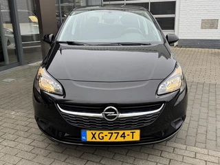 Opel Corsa - afbeelding nr 2