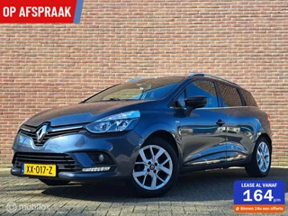 Renault Clio - 403611192-0