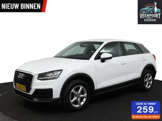 Audi Q2 - 448734061-0