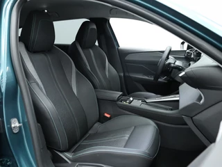 Peugeot 308 - afbeelding nr 12