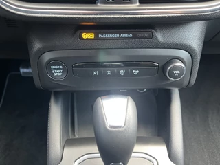 Ford Focus Ford Focus 1.0 EBH Active Trekhaak Carplay Camera PDC - afbeelding nr 20