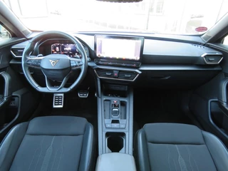 CUPRA Formentor - afbeelding nr 8