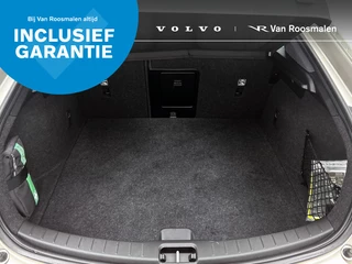 Polestar 2 Polestar 2 Long Range Single Motor 78 kWh Pilot Pakket - afbeelding nr 12